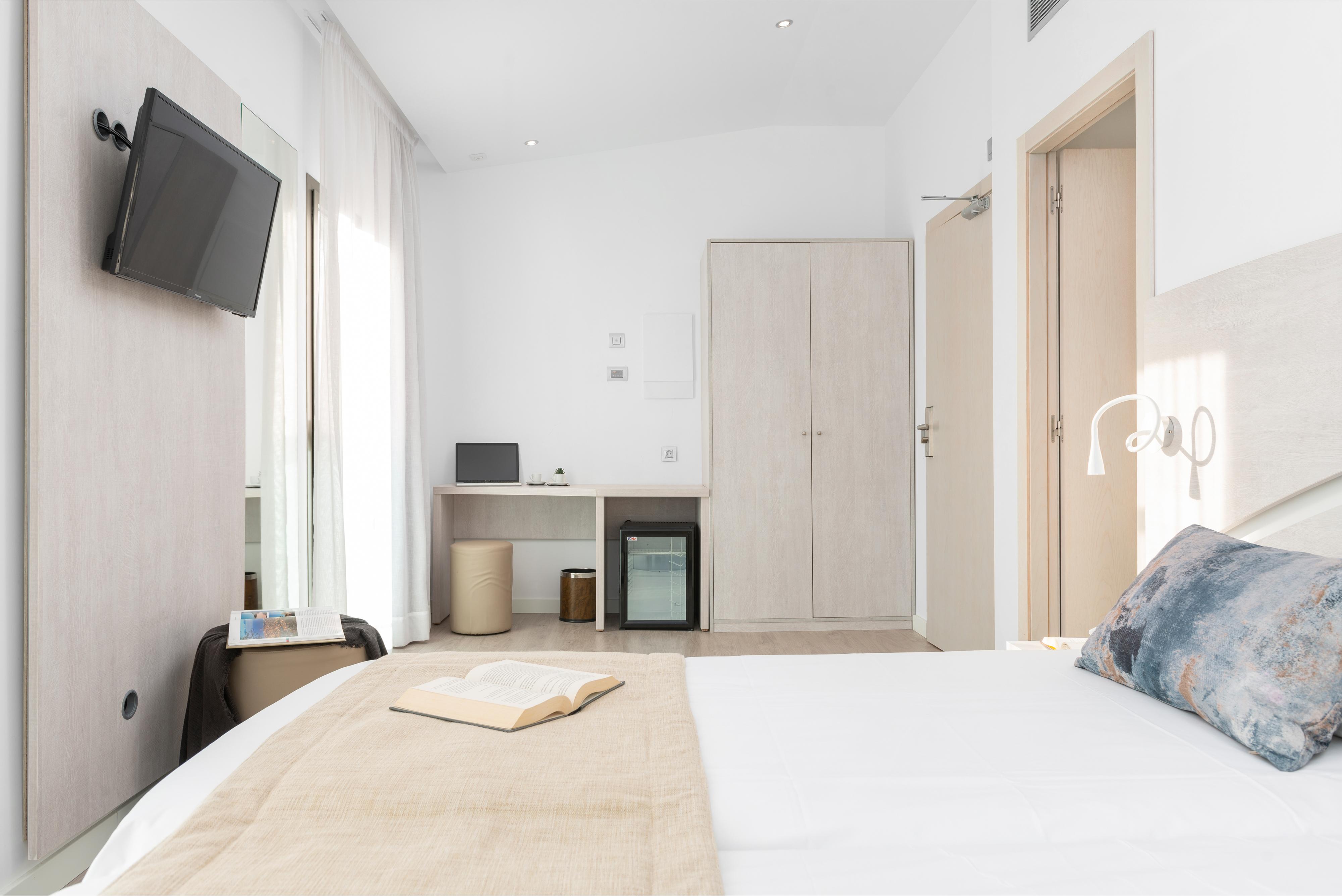 Llaut Boutique Hotel (Adults Only) Can Picafort  Ngoại thất bức ảnh