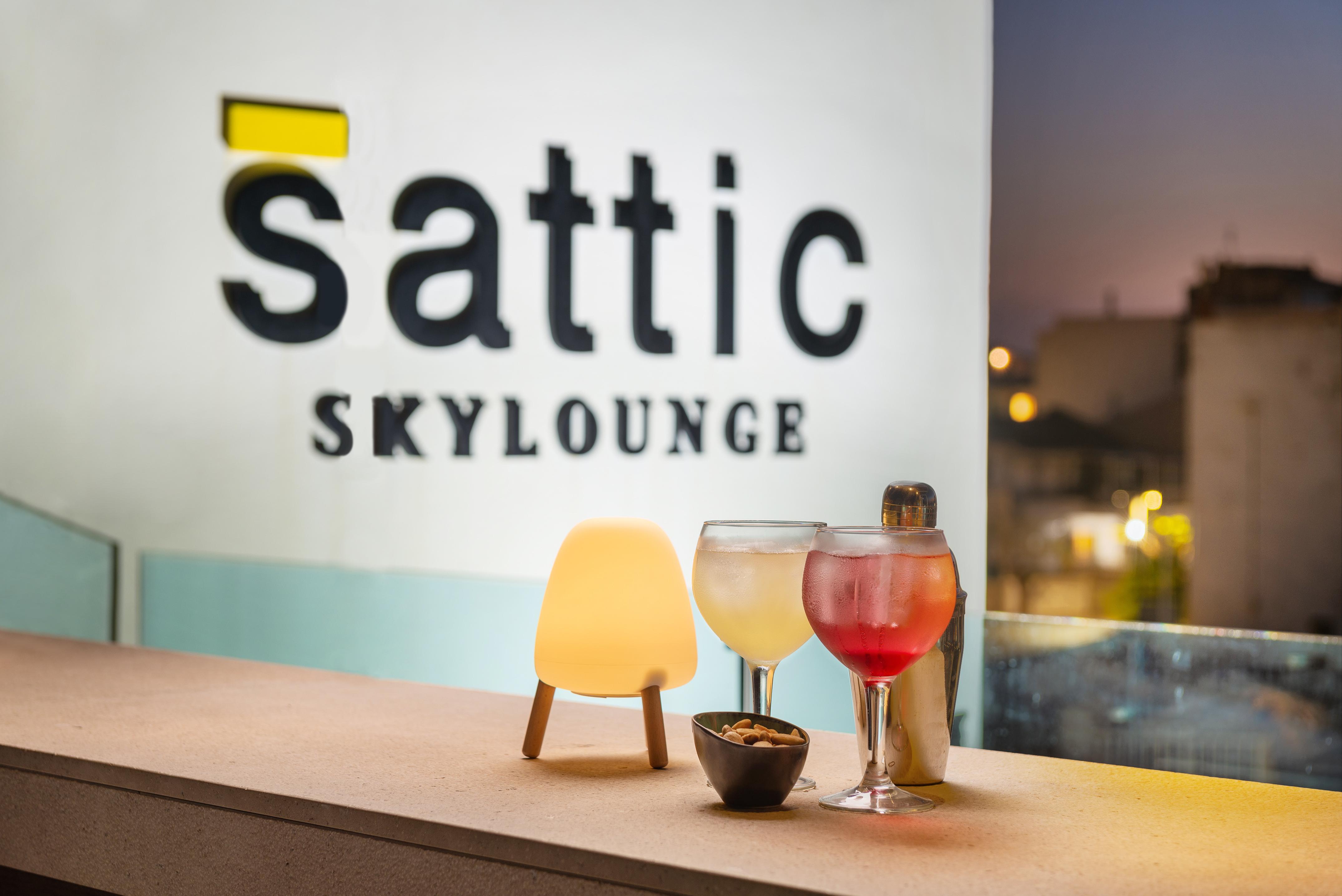 Llaut Boutique Hotel (Adults Only) Can Picafort  Ngoại thất bức ảnh