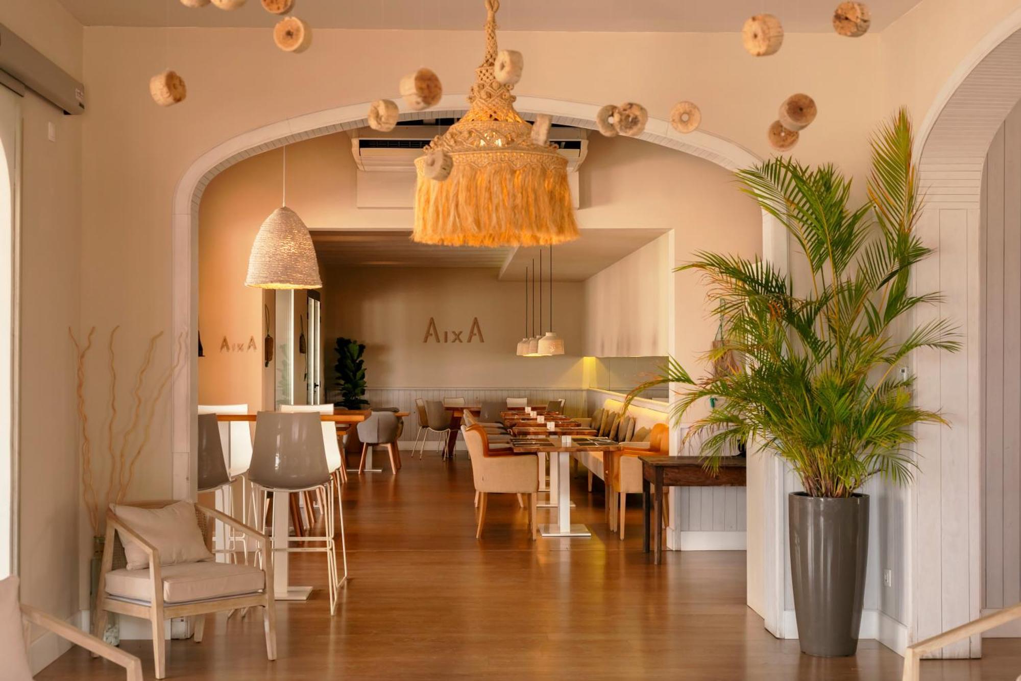 Llaut Boutique Hotel (Adults Only) Can Picafort  Ngoại thất bức ảnh